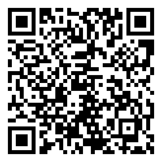 QR code 52530357600000