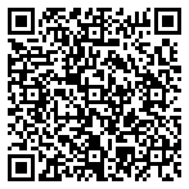 QR code 38387874000000