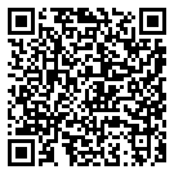 QR code 52318400900000