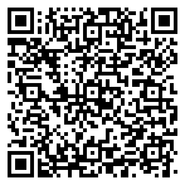 QR code 24337916100000