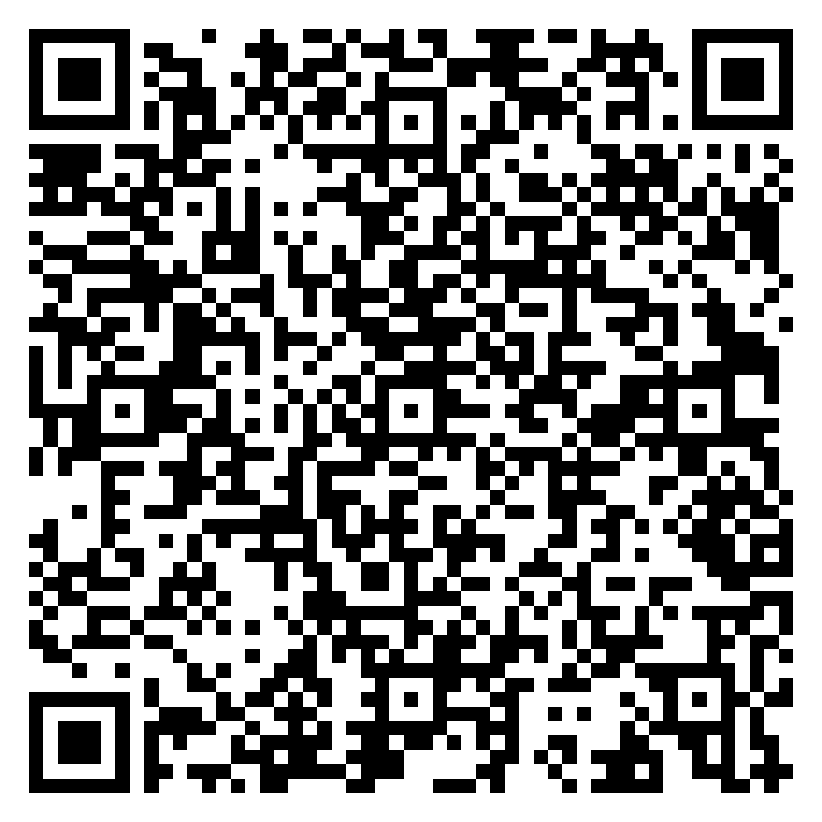 QR code 52207019500000