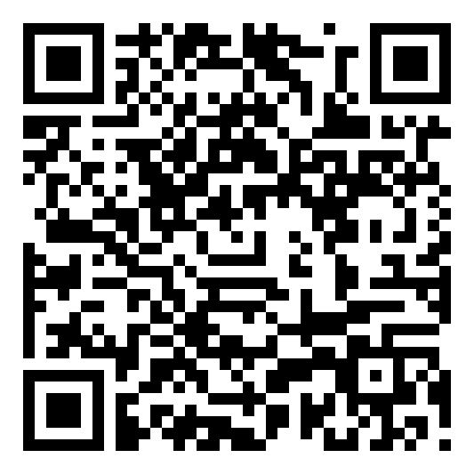 QR code 14714829500000