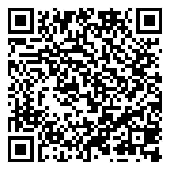 QR code 54190444100000