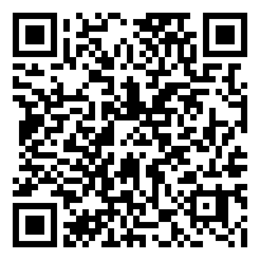 QR code 20010398100000