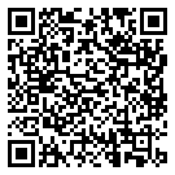 QR code 38166233200000