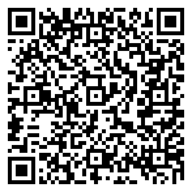 CMG Garage CEZARY GADOŚ QR code QR code 52296918000000