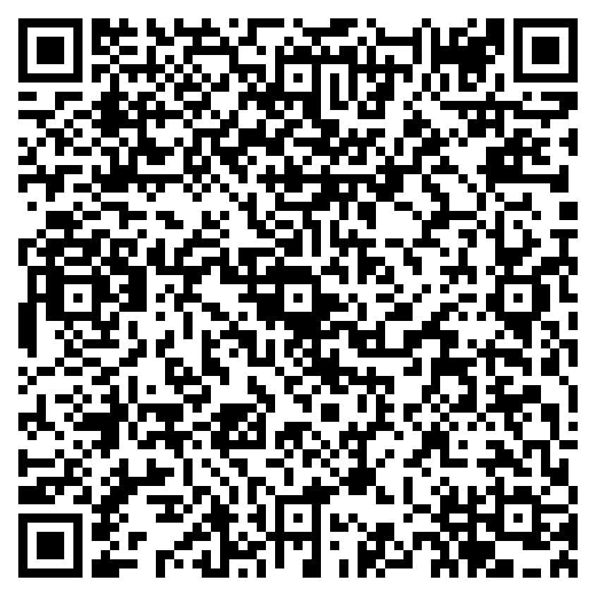 QR code 12109132200000