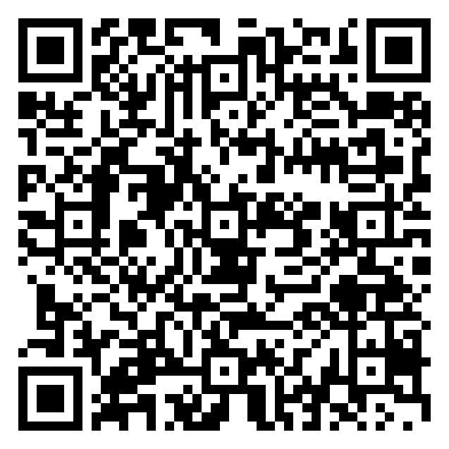 QR code 36978823200000