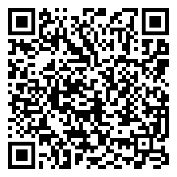 QR code 52750243000000