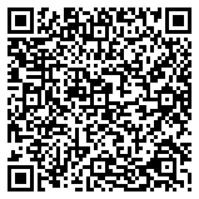 QR code 32138707400000