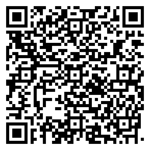 QR code 36613190000000