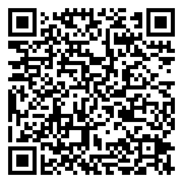 QR code 38345917300000