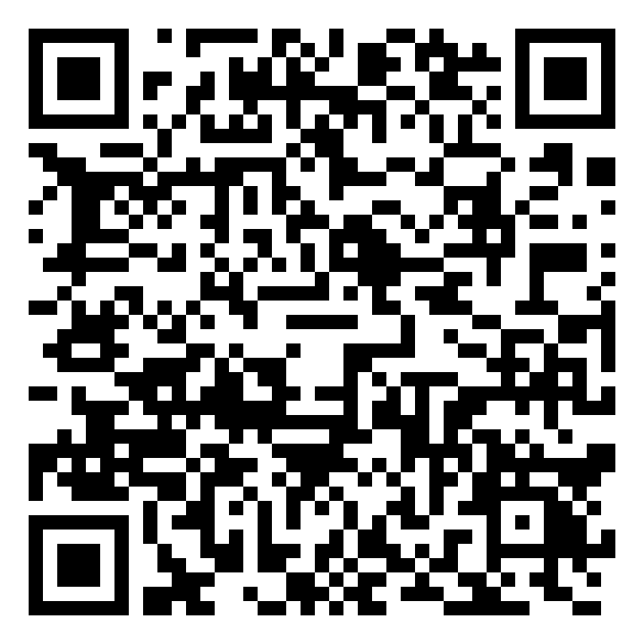 QR code 38344504700000