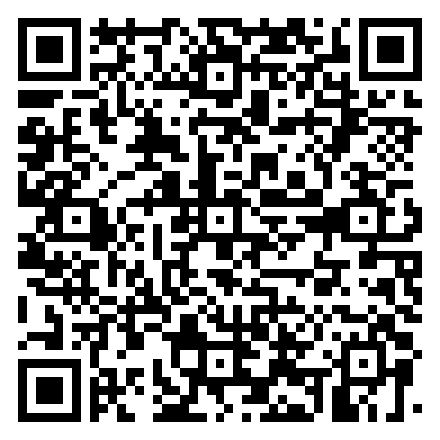 QR code 22101931000000