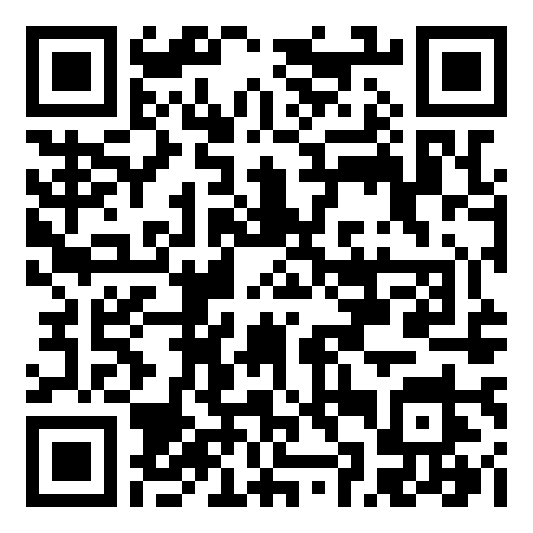 QR code 14259331700000