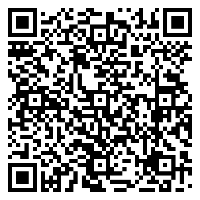 QR code 52330659900000