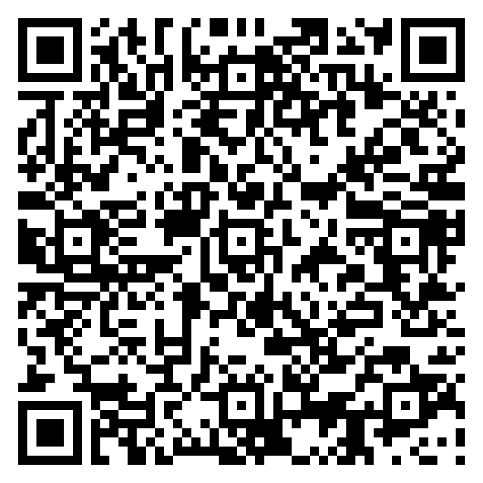 QR code 20020017000000