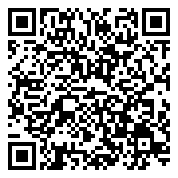 CMI CZESŁAW MILEWSKI QR code QR code 01118664800000
