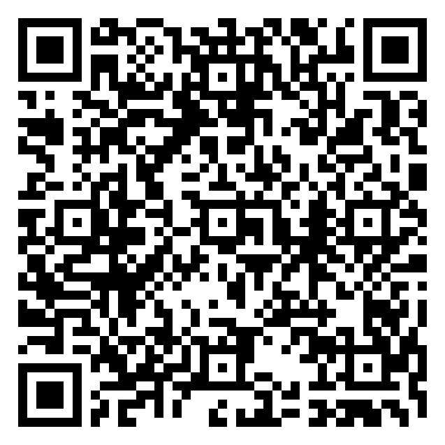 QR code 12297207100000