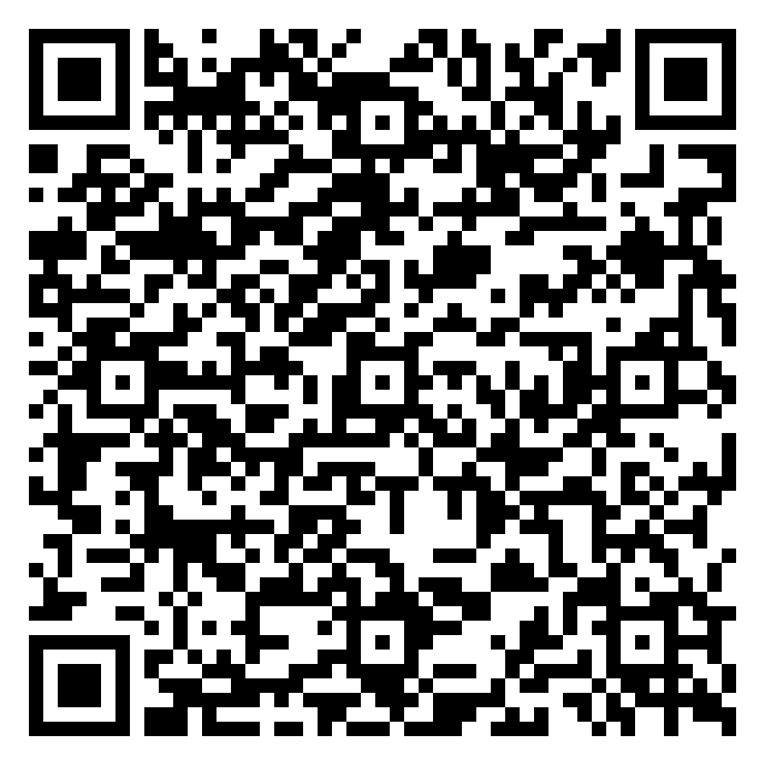 Cmi Transport QR code QR code 38413554400000