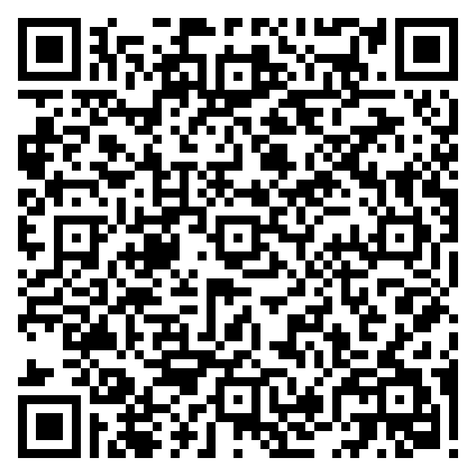 QR code 36694439300000