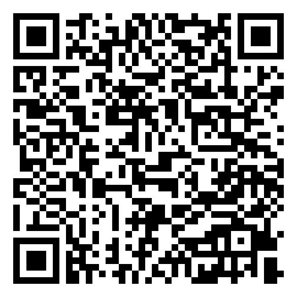 QR code 38562473600000