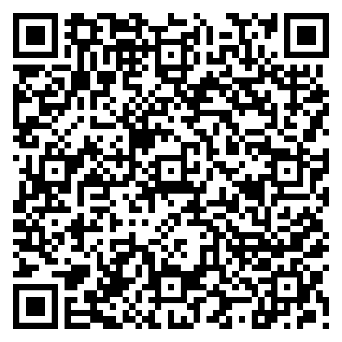 QR code 51062351600000
