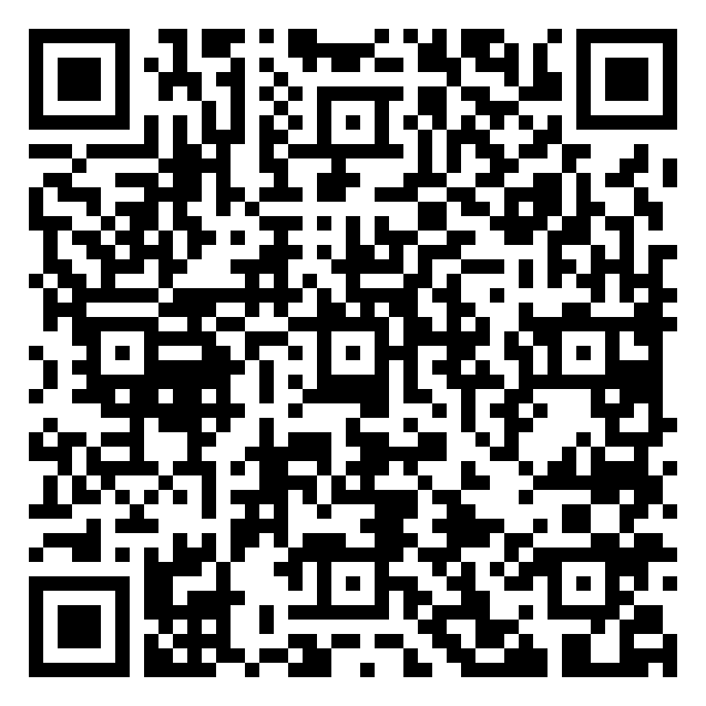 QR code 16002927000000