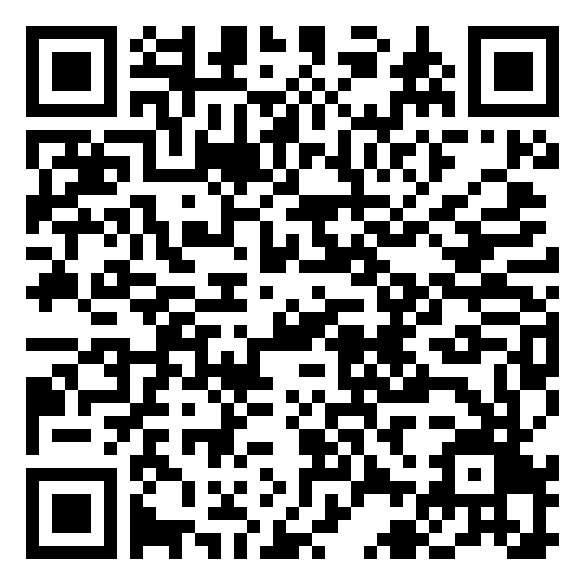 QR code 38353697900000