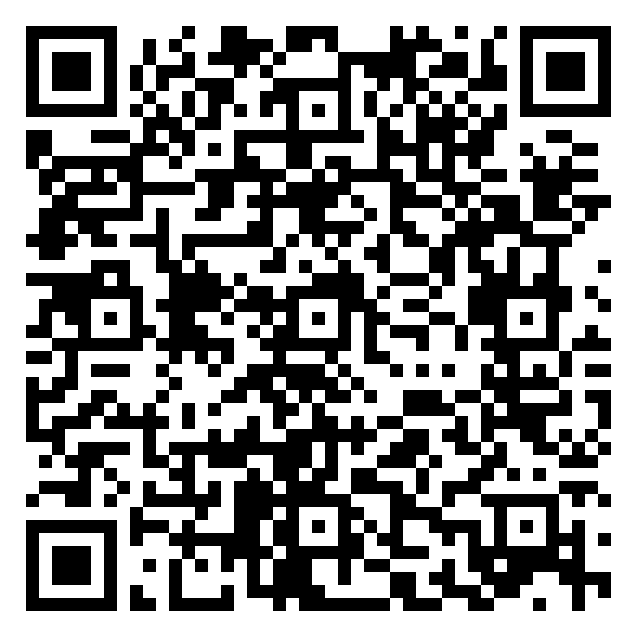QR code 30255506900000