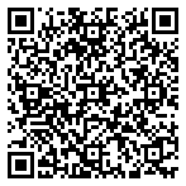 QR code 52851514900000