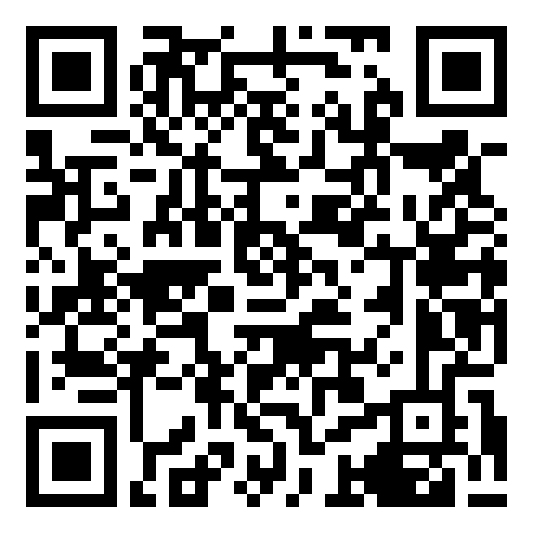 QR code 36312961700000