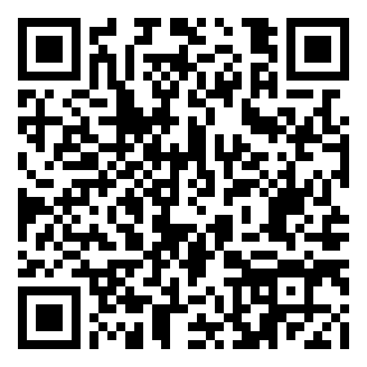 QR code 52096941900000