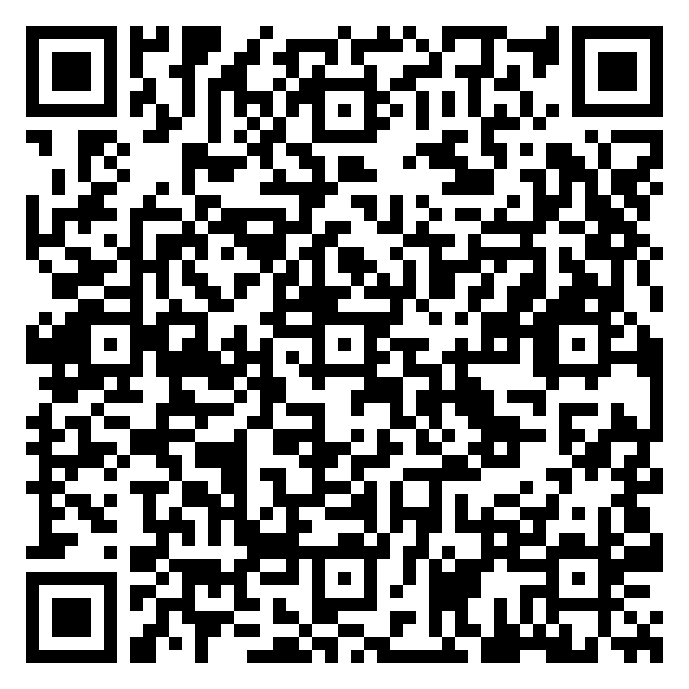QR code 36019297000000