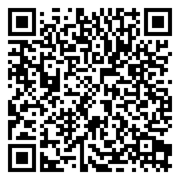 QR code 54273630700000