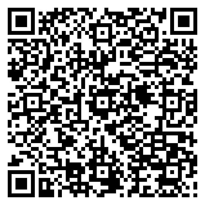 QR code 36954582500000