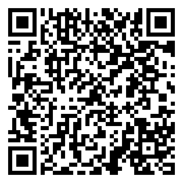 QR code 14582193100000