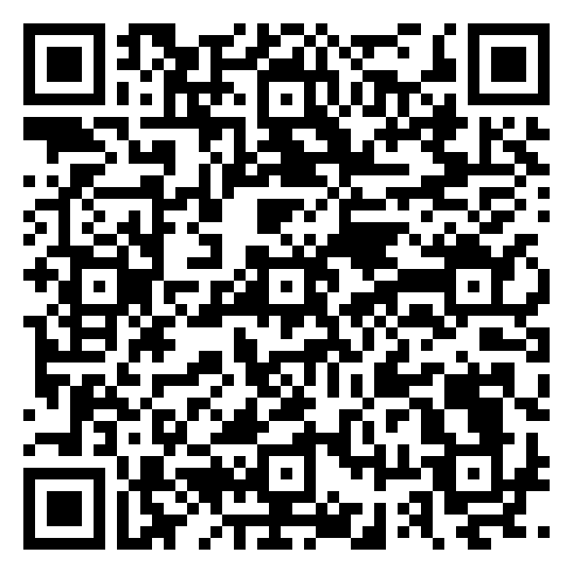 QR code 63437220000000