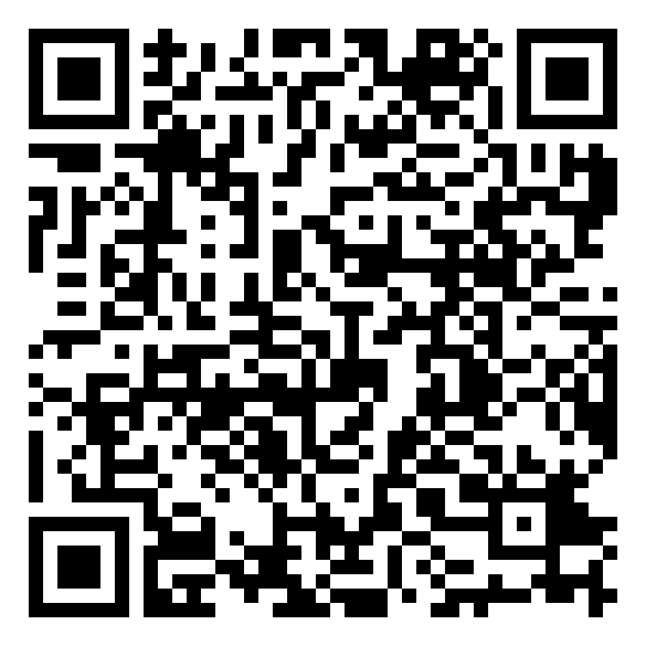 QR code 52292617600000