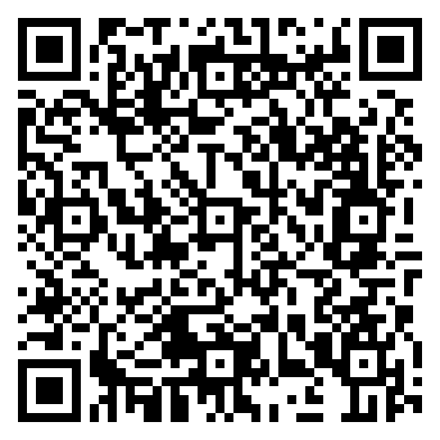 QR code 38772612200000