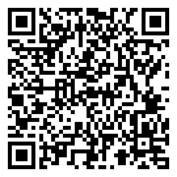 QR code 38769000000000