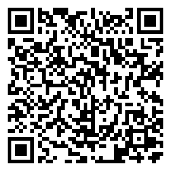 QR code 52954875400000