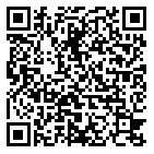 QR code 52933669600000