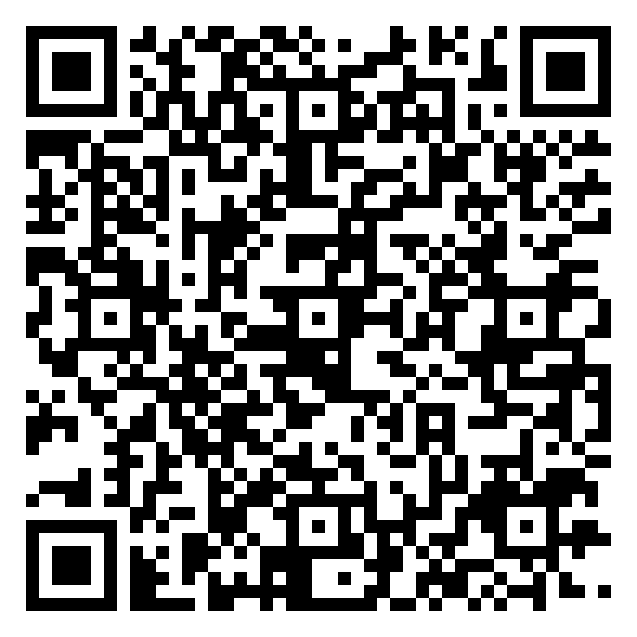 QR code 93115256800000