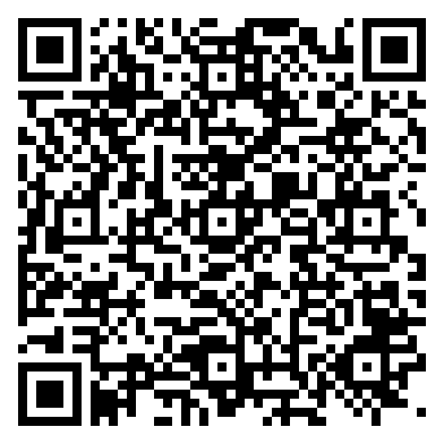 QR code 52237883000000