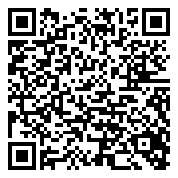 QR code 51052261400000