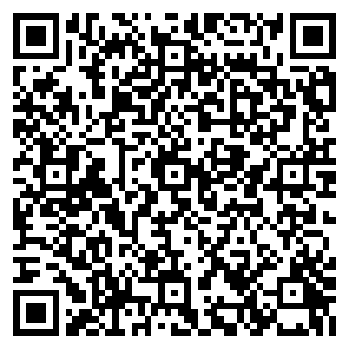 QR code 14582471100000