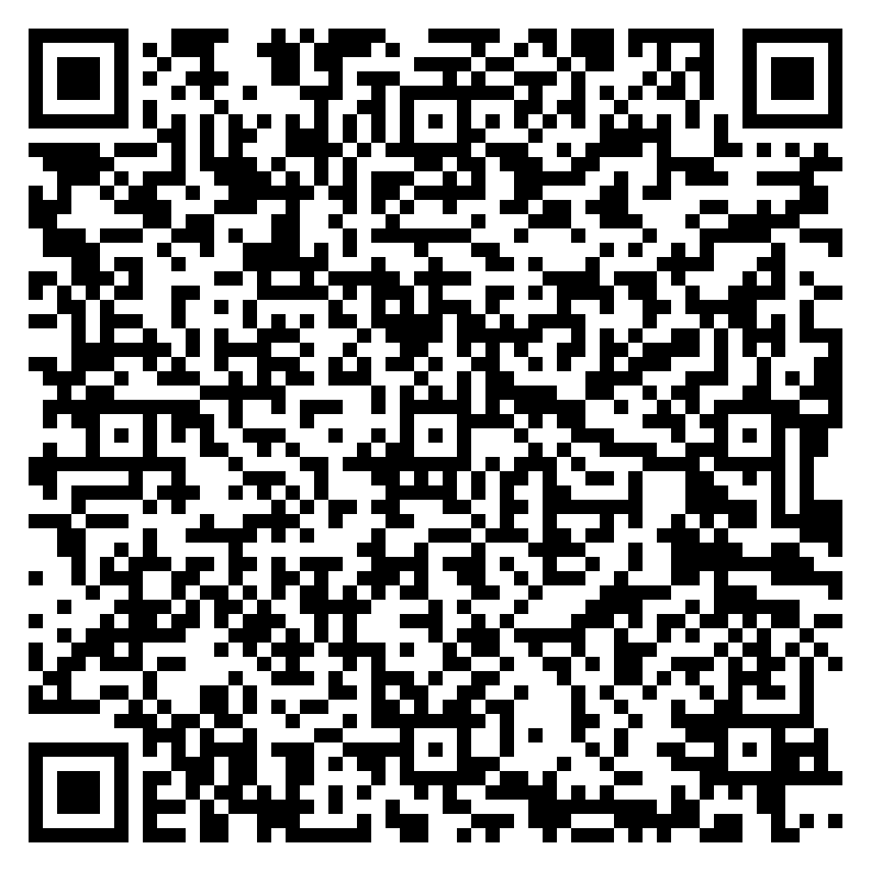 QR code 36646352900000