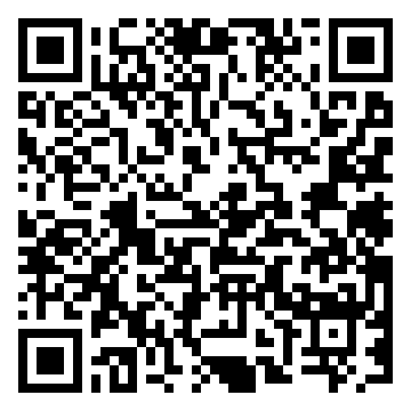 QR code 52163126600000