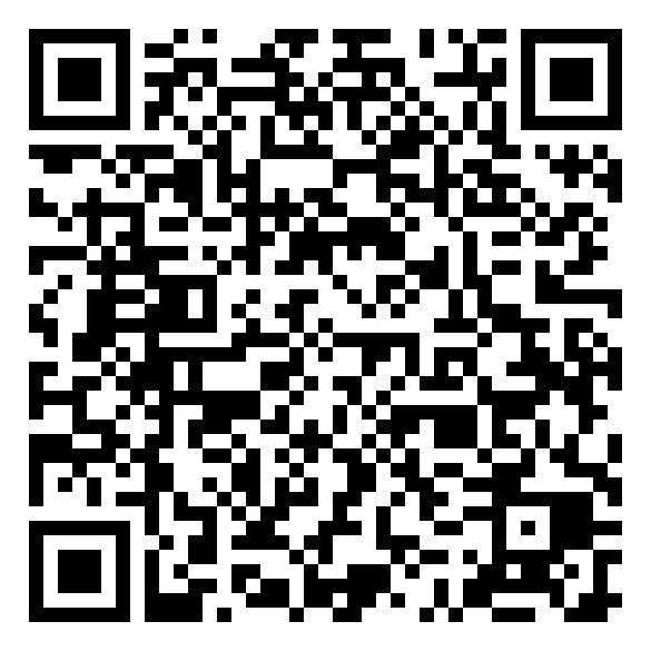 QR code 22101023700000